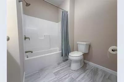 500 Sachem Road, North Kingstown, RI 02852 - Photo 8