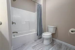 500 Sachem Rd, North Kingstown, RI 02852 - Photo 8