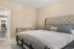 500 Sachem Rd, North Kingstown, RI 02852 - Photo 24