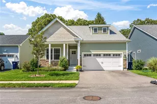 500 Sachem Rd, North Kingstown, RI 02852 - Photo 1
