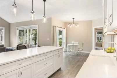 500 Sachem Road, North Kingstown, RI 02852 - Photo 18