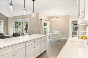 500 Sachem Rd, North Kingstown, RI 02852 - Photo 18