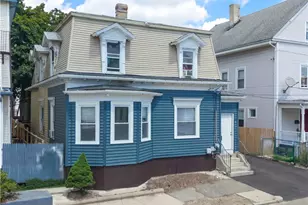 197 Althea St, Providence, RI 02909 - Photo 40
