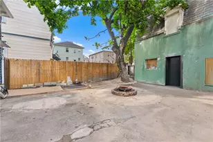 197 Althea St, Providence, RI 02909 - Photo 36