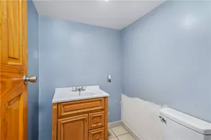 197 Althea St, Providence, RI 02909 - Photo 12