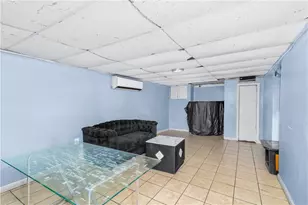 197 Althea St, Providence, RI 02909 - Photo 26