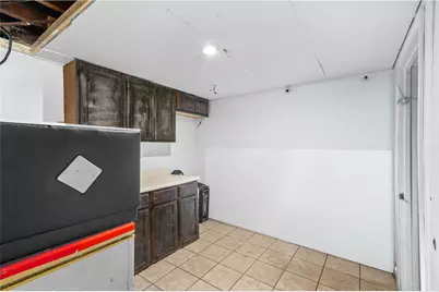 197 Althea Street, Providence, RI 02909 - Photo 28