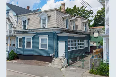 197 Althea Street, Providence, RI 02909 - Photo 16
