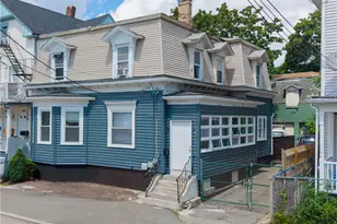 197 Althea St, Providence, RI 02909 - Photo 16
