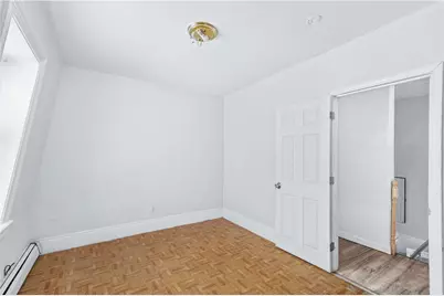 197 Althea Street, Providence, RI 02909 - Photo 8