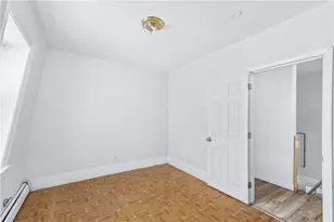 197 Althea St, Providence, RI 02909 - Photo 22