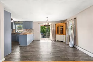 40 Fern Dr, Warren, RI 02885 - Photo 6