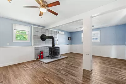 40 Fern Drive, Warren, RI 02885 - Photo 24