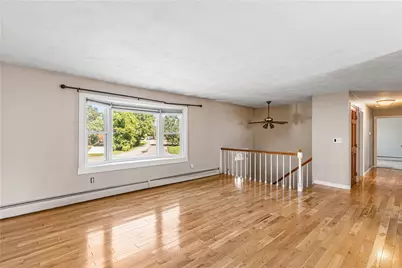 40 Fern Drive, Warren, RI 02885 - Photo 4