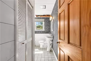 40 Fern Dr, Warren, RI 02885 - Photo 22