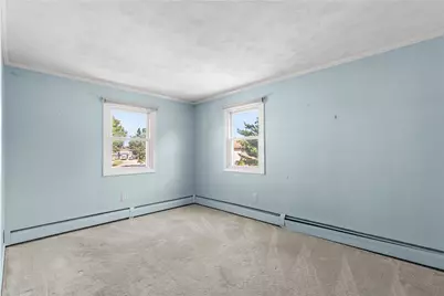 40 Fern Drive, Warren, RI 02885 - Photo 20