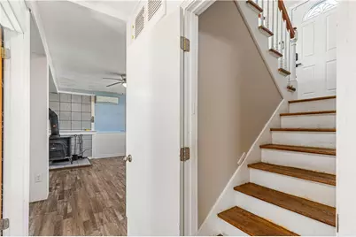 40 Fern Drive, Warren, RI 02885 - Photo 22