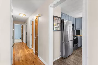 40 Fern Drive, Warren, RI 02885 - Photo 12