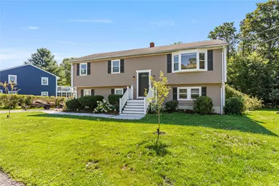 40 Fern Drive, Warren, RI 02885 - Photo 2