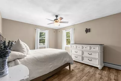 40 Fern Drive, Warren, RI 02885 - Photo 18