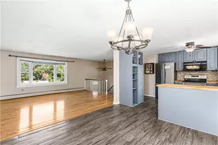 40 Fern Dr, Warren, RI 02885 - Photo 8