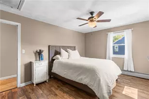 40 Fern Dr, Warren, RI 02885 - Photo 18