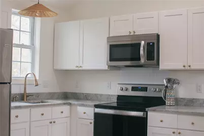 457 Carolina Back Road #C, Charlestown, RI 02813 - Photo 2