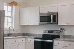 457 Carolina Back Rd, Charlestown, RI 02813 - Photo 2