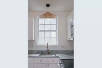 457 Carolina Back Road #C, Charlestown, RI 02813 - Photo 4
