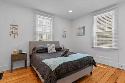13 Sherman Street #1, Newport, RI 02840 - Photo 16