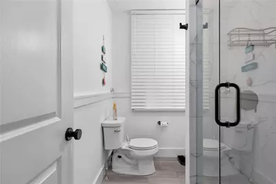 13 Sherman Street #1, Newport, RI 02840 - Photo 12