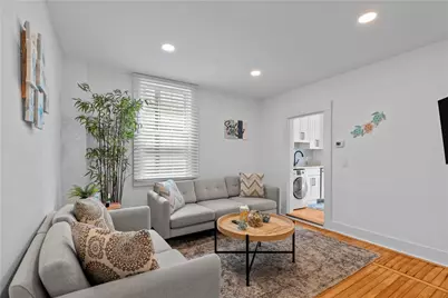 13 Sherman Street #1, Newport, RI 02840 - Photo 10