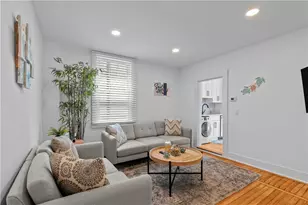 13 Sherman St, Newport, RI 02840 - Photo 10