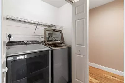 102 Hunting Hill Drive, Cumberland, RI 02864 - Photo 18