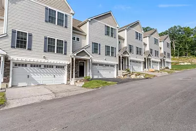 102 Hunting Hill Drive, Cumberland, RI 02864 - Photo 2