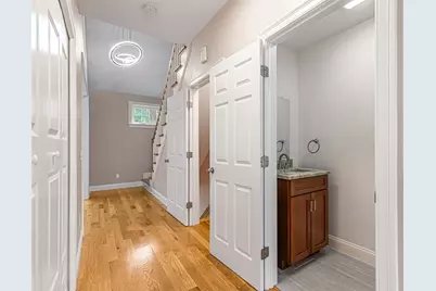 102 Hunting Hill Drive, Cumberland, RI 02864 - Photo 16