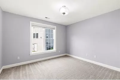 102 Hunting Hill Drive, Cumberland, RI 02864 - Photo 28