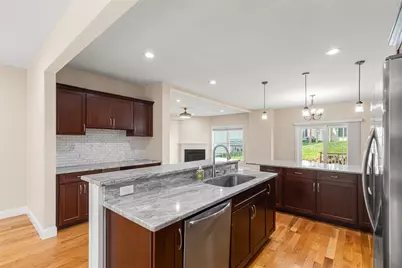 102 Hunting Hill Drive, Cumberland, RI 02864 - Photo 6