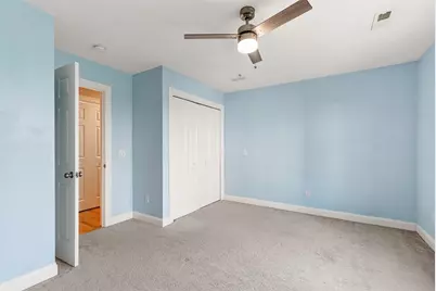 102 Hunting Hill Drive, Cumberland, RI 02864 - Photo 26