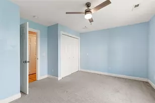 102 Hunting Hill Dr, Cumberland, RI 02864 - Photo 26