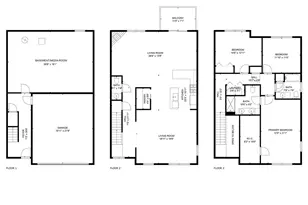 102 Hunting Hill Dr, Cumberland, RI 02864 - Photo 36