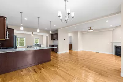 102 Hunting Hill Drive, Cumberland, RI 02864 - Photo 10
