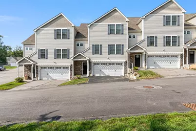 102 Hunting Hill Drive, Cumberland, RI 02864 - Photo 1