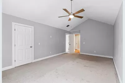 102 Hunting Hill Drive, Cumberland, RI 02864 - Photo 20