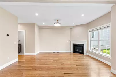 102 Hunting Hill Drive, Cumberland, RI 02864 - Photo 12