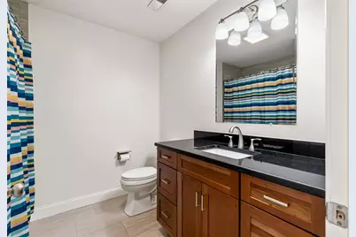 102 Hunting Hill Drive, Cumberland, RI 02864 - Photo 30
