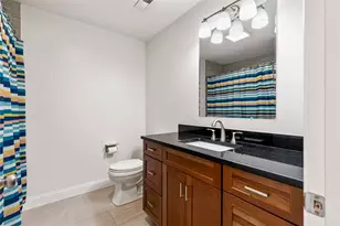 102 Hunting Hill Dr, Cumberland, RI 02864 - Photo 30