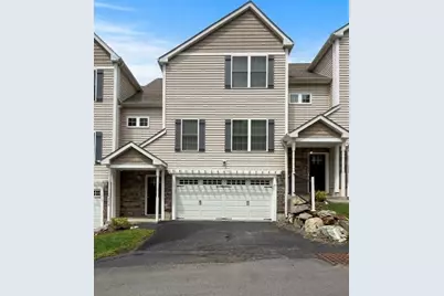 102 Hunting Hill Drive #102, Cumberland, RI 02864 - Photo 1