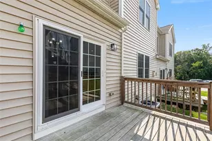 102 Hunting Hill Dr, Cumberland, RI 02864 - Photo 34