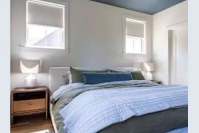557 Bristol Ferry Road #B, Portsmouth, RI 02871 - Photo 24